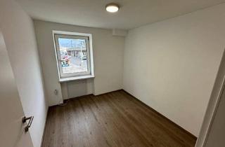 Wohnung mieten in Dreiheiligenstraße, 6020 Innsbruck, Sanierte 3-Zimmer Wohnung für 3er WG Nähe SOWI/MCI