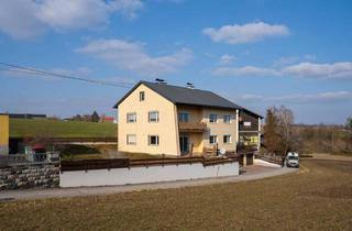 Haus kaufen in Gugerlehnerstraße, 4400 Garsten Nord, Zweifamilienhaus in Toplage bei Steyr