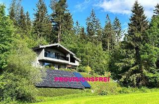 Haus kaufen in Bachwinkl 107, 5760 Bachwinkl, CHALET PROVISIONSFREI im Skigebiet (Saalbach, Leogang, Kitzbühel, Zell am See, Maria Alm) kaufen.