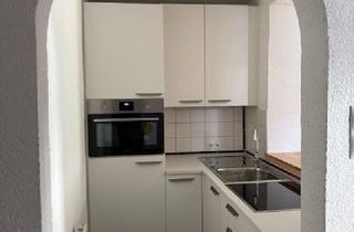 Wohnung mieten in Wiesenweg 10, 6410 Telfs, Telfs: 2-Zimmer-Wohnung zentrumsnah, provisionsfrei!