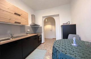 Wohnung kaufen in Austeingasse, 8020 Graz, Charmantes komplett saniertes 1-Zimmer-Wohnung im Lend / Graz