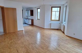 Wohnung mieten in 3430 Tulln an der Donau, Wohnen im Herzen von Tulln - ideal für Paare oder Singles (Provisionsfrei)