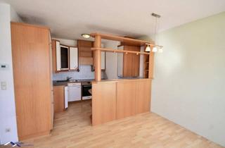 Wohnung mieten in 2500 Baden, Schöne 2 Zimmer Wohnung zu mieten