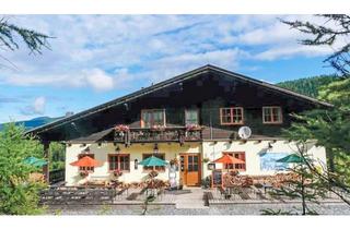 Haus kaufen in 9571 Hochrindl-Alpl, Traumhafter Gasthof in Bestlage auf der Hochrindl – Perfekte Investitionsmöglichkeit für Tourismusprofis und Chalet-Liebhaber