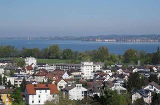 Penthouse kaufen in Mariahilfstraße, 6900 Bregenz, Bregenz: Einzigartiges Aussichtspanorama in Penthouse