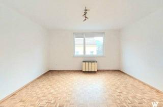 Wohnung kaufen in 1210 Wien, FREIER MIETZINS: Wohnung in guter Lage | Wien-Floridsdorf | 50 m² | Renoviert | Kellerabteil | Fahrradraum