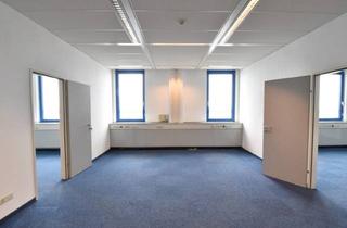 Büro zu mieten in Wiener Neudorf - Ikano, 2351 Wiener Neudorf, Bürooase! Perfekt angebunden! 3. Liftstock Wiener Neudorf!