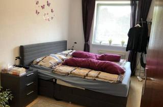 Wohnung kaufen in 4040 Linz, Gemütlicher, ruhiger Wohntraum in Urfahr Biesenfeld - Uni-Nähe!