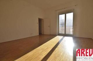 Wohnung mieten in Goethestraße 20, 4020 Linz, TOPLAGE IN DER INNENSTADT - WOHNUNG MIT BALKON