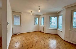 Wohnung mieten in Hetzendorferstraße 16/4, 1120 Wien, Unbefristete geräumige 3-Zimmer-Wohnung in Hetzendorf - Grün und ruhig