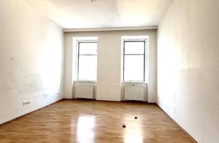 Haus kaufen in 1110 Wien, Charmante 3-Zimmer-Wohnung in gepflegtem Altbau – 1110 Wien