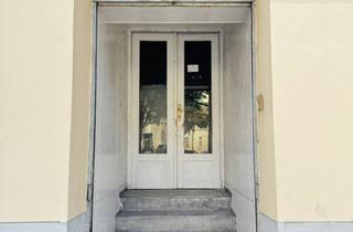 Büro zu mieten in Praterstern, 1020 Wien, Geschäftslokal / Büro / Lager in bester Lage des 2 Bezirk!