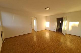 Wohnung mieten in Reinprechtsdorfer Straße 12/26, 1050 Wien, Angenehme 3 -Zimmer-Wohnung beim Matzleinsdorferplatz! 2er-WG möglich!