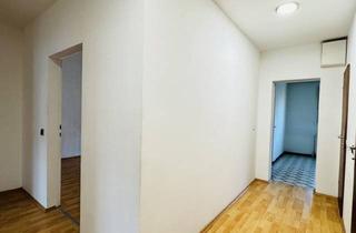 Wohnung kaufen in Schweglerstraße U 3, 1150 Wien, Neubau lichtdurchflutete 3-Zimmer mit 9 m2 Loggia und GARAGE zum kaufen!