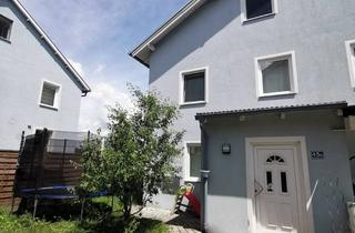 Haus mieten in 2440 Gramatneusiedl, Doppelhaushälfte zur Vermietung