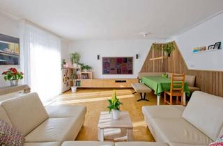 Wohnung kaufen in Hasenhutgasse 5-11, 1120 Wien, Exklusive 110 m² Terrassenwohnung in Bestlage des 12. Bezirks (Meidling)