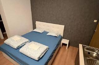 Gewerbeimmobilie kaufen in Praterstern, 1020 Wien, Wohnung, Büro,Studio;Massagestudio oder Praxis Nähe Praterstern