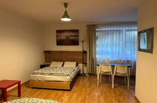 Wohnung kaufen in 1020 Wien, ---Attraktive 1-Zimmer-Wohnung in Augartennähe---