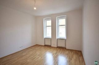 Wohnung kaufen in Hütteldorfer Straße, 1150 Wien, Schöne 2,5-Zimmer-Wohnung nahe U3 - Hütteldorfer Straße