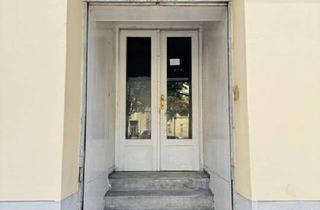 Büro zu mieten in 1020 Wien, Geschäftslokal / Büro / Lager in bester Lage des 2 Bezirk!