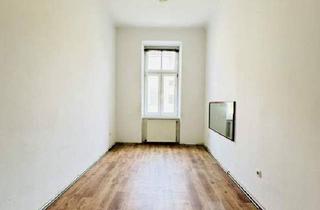 Wohnung kaufen in 1120 Wien, Reduzierter Preis in Top-Lage: Ihre Chance in Meidling - für nur 255.000€