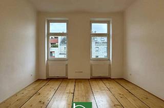 Wohnung mieten in Meidlinger Hauptstraße, 1120 Wien, Charmante 3-Zimmer Wohnung in 1120 Wien nahe der Meidlinger Hauptstraße und dem Schlosspark Schönbrunn!