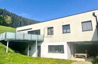 Einfamilienhaus kaufen in 4040 Linz, STILVOLL UND REPRÄSENTATIV MIT SONNIGEM GARTEN & TOP-AUSSTATTUNG