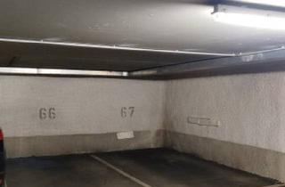 Garagen mieten in Buchfeldgasse, 1080 Wien, Buchfeldgasse 7: Tiefgaragenstellplatz langfristig zu mieten! ab sofort