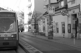 Wohnung mieten in Fultonstraße, 1210 Wien, ErdgeschossWohnung Nähe Alte Donau