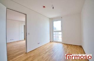 Wohnung kaufen in 1220 Wien, Perfekte Wohnfeeling, perfektes Investment! Provisionsfrei!