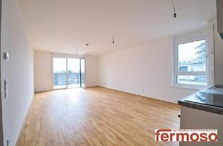 Wohnung kaufen in 1220 Wien, Perfekte Wohnfeeling, perfektes Investment! Provisionsfrei!