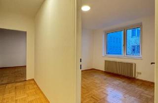 Wohnung kaufen in 1020 Wien, Gemütliche 3-Zimmer-Wohnung in 1020 Wien – Top gepflegt und U-Bahn-nah!