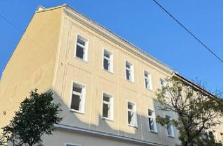 Wohnung kaufen in Konstanziagasse, 1220 Wien, Exklusive Entwicklungsmöglichkeit: Rohdachboden in 1220 Wien