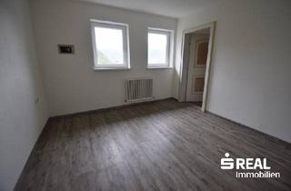 Wohnung kaufen in 6610 Wängle, Exklusives Wohnhaus mit 6 Einheiten in Wängle