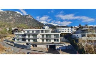 Penthouse kaufen in Mittenwaldweg, 6020 Innsbruck, Eine Perle in traumhafter Lage. Luxus-Duplex-Penthouse mit 246 qm Wohnfläche & 654 qm Gesamtnutzfläche