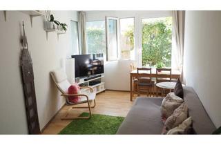 Wohnung mieten in Kranebitter Allee 96, 6020 Innsbruck, 2 1/2 Zi Wohnung Innsbruck West Terrasse WG geeignet