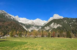 Einfamilienhaus kaufen in 6393 Sankt Ulrich am Pillersee, Sonniges Einfamilienhaus in wunderschöner Lage in St. Ulrich am Pillersee zu verkaufen