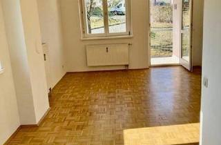 Wohnung mieten in 8493 Klöch, Leistbare Mietwohnung im schönen Klöch