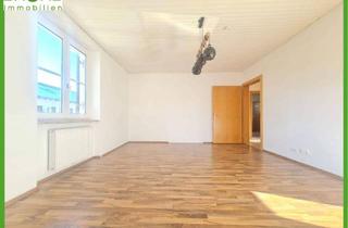 Wohnung mieten in 9020 Klagenfurt, TRAUMHAFT HELLE WOHNUNG MIT BALKON | 4 ZIMMER | 99M² TOP LAGE KLAGENFURT | BESICHTIGUNGEN AM 27.02