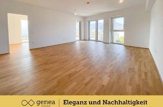 Wohnung mieten in Unesco-Esplanade, 8020 Graz, Unbefristet | Esplanade 7 | Ihr neues Zuhause mit Balkon | Erstbezug