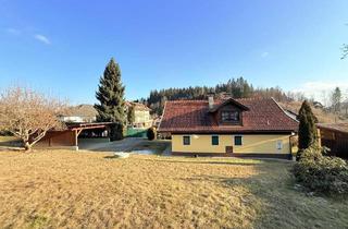 Haus mieten in 9062 Moosburg, Gemütliches Einfamilienhaus in St.Peter bei Moosburg