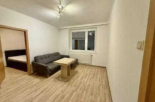 Wohnung kaufen in 2504 Sooß, Gemütliche 2-Zimmer - ca. 41m² - Ruhige Wohnlage