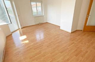 Wohnung mieten in 3950 Ehrendorf, 2 Zimmer Wohnung mit Balkon! Ehrendorf!