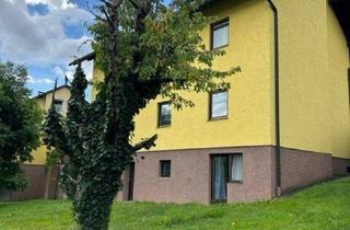 Mehrfamilienhaus kaufen in Steinparzerstraße 16, 4048 Puchenau, Charmantes Mehrfamilienhaus mit Potenzial in Puchenau – Ihr neues Projekt wartet!