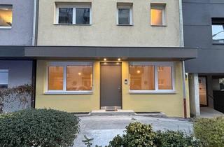 Wohnung kaufen in Pacherstraße 9, 6020 Innsbruck, Anlegerwohnung mit starker Rendite