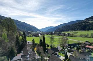 Doppelhaushälfte kaufen in 8842 Peterdorf, Zweitwohnsitz - Ferienwohnhaus in der wunderschönen Steiermark