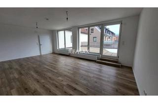 Penthouse kaufen in 8940 Liezen, Ausbaufähige Penthouse-Wohnung im Zentrum von Liezen!!