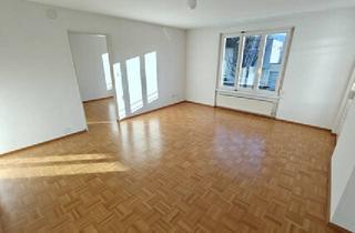 Wohnung mieten in 6830 Rankweil, Helle 4-Zimmer Wohnung in ruhiger und zentraler Lage (Rankweil) !