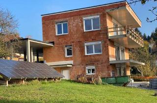 Penthouse kaufen in 4150 Rohrbach, Wohlfühlen am Sonnenhang - Erstbezug in moderne Penthousewohnung! (optional auch mit drei Zimmer für mehr Komfort)