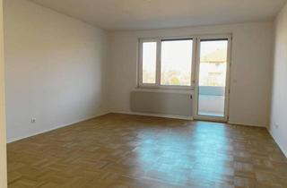 Wohnung mieten in 2103 Langenzersdorf, Top renovierte, geräumige Zwei-Zimmer-Wohnung in Langenzersdorf von Privat